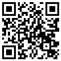 QR Code for dash:XyvEikMVPZ6f9NxFssVG3xTcn9VCZ35CFH