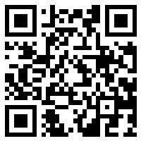 QR Code for dash:XyvEmpSnb8LfppefS7NuB48i6AQRARKPtn