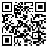 QR Code for dash:XyvFD5hxdqiDAYjHgmgUtjYLSYd4iNRJ2S