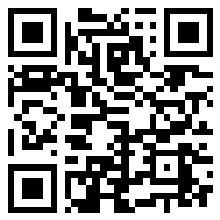 QR Code for dash:XyvHBXmLcio8VtXJDdJNeCt4tWws3E6ceC