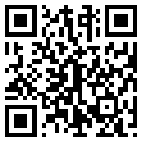 QR Code for dash:XyvJWtydKVTNKmeyudEtkVkZDgLftR2weo