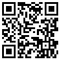 QR Code for dash:XyvKLE7dpNyaR5JLyt24LcExCEUGoCRBBg