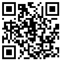 QR Code for dash:XyvKfbXsSeti6psoDYvvggLjzTFQgftGBe