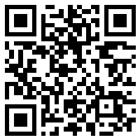 QR Code for dash:XyvLfMNjuPFV3qXFYsh1vxXxDdFjwQLusr