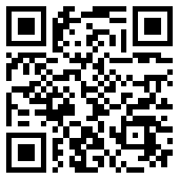 QR Code for dash:XyvNFXJE4cVad4HeFnYdcgAXG4yFghKFDZ