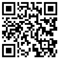 QR Code for dash:XyvNvdfjvfMZPp5M3c9ELYP4CY1h679Nri