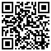 QR Code for dash:XyvPPhyNZK2fNFxGoAtx2ZQfrCvcTY2DGh