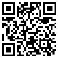 QR Code for dash:XyvPyxmkGG75DFdmKhu1p99jy7U2xJTJgH