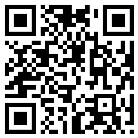 QR Code for dash:XyvQb9V5cdARyn6NcokLDvWGFkYKFtQfcT