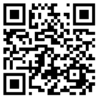 QR Code for dash:XyvRS3g4Lnf4R9NXXUvCeectqmPX4ppLCf