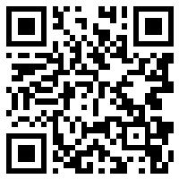 QR Code for dash:XyvRspDAYR4rfF3SREBPEe9ErVHnGJed1g
