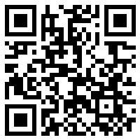 QR Code for dash:XyvS1SAU2HkNNh24GC6qP9jVpdPVwD4FUb
