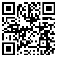 QR Code for dash:XyvSAVvwhbBED5tk1zdke7E7b2bmeVFmUf