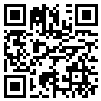 QR Code for dash:XyvSprf1hZpNN6c6FuPnc5PRADBRKsVcAr