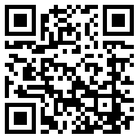QR Code for dash:XyvTPDS4Qy3xNmbRLcADaZ6b6oAXkfjs6b