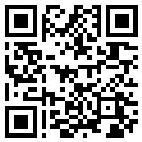 QR Code for dash:XyvUc2eS5qW7F1qCwsvNHCaciggHitdAZ8