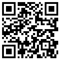 QR Code for dash:XyvUeSocBg2VPCFur5oinw72hkmrt9BXUh