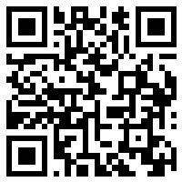 QR Code for dash:XyvVU6imc8xSCwWCHXHAtawnS8cd9cE51m