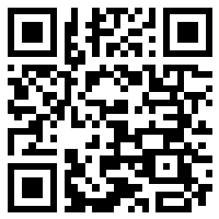 QR Code for dash:XyvViDt2gobPxqmXGG3KQBNNiRASNrhRd8