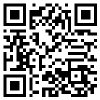 QR Code for dash:XyvWffbFfe615d65n6zXwYjbVdzjYihyZp