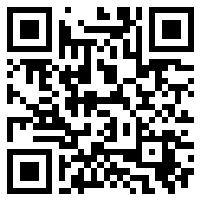 QR Code for dash:XyvXR27absBLeLSWSJ8TzPRNNY7cmNr4bP