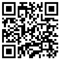 QR Code for dash:Xyva7GSfV8QSSJVToPtvaBKKEcrEZxDtcC