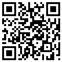 QR Code for dash:XyvbCwYUtg9dMeWnaZJyQXGPKb9ijsJ3ec