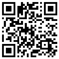QR Code for dash:XyvbF22QWmM1SFdfDL4gwBPKqivTBe1oJD