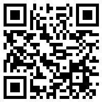 QR Code for dash:XyvbQK3KgZNk5FaH532ar4JsHYA6SCB8GP