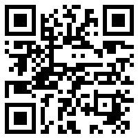 QR Code for dash:XyvbZtipFetpD4a392ZJSRRHCLxVZ3h3ex