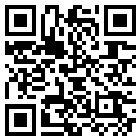 QR Code for dash:Xyvbf4eVGML9DY8siS3v8vb3V8sRDFpEqC