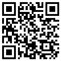 QR Code for dash:XyvbkvsbD6byn9DngHLUcvWiWeSoddT3Cm