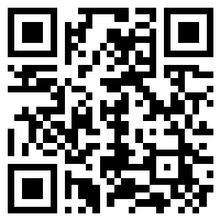 QR Code for dash:Xyvbpyq5KuH96GZwsdnjEAsnkYTQYmCXRG