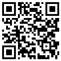 QR Code for dash:Xyvc4dVH5KcvjQ1faLfjteBLuRYPWuu6AM