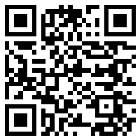 QR Code for dash:XyvdsELNXmbx2GFxPae2SC1SCZnMXNE7i3