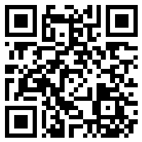 QR Code for dash:Xyve97gpYJnkuDYbuBHzyp5Hk62o7169uZ