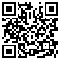 QR Code for dash:XyveuP9eWgiEth2cm2hydXQwdTHe54N3vd