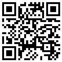 QR Code for dash:XyvgFPfF1MePkg8moB57GhSWFoWntRWvBj