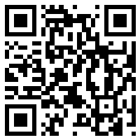 QR Code for dash:XyvgZdP3dfpvb9bNJ87AC2jPpHczmLzZaz