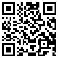 QR Code for dash:XyvhYoLCYaMFoPkLndVWAhdHmmKiAkSmjB