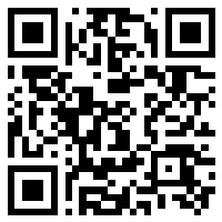 QR Code for dash:XyvhfN5CcwASCo8yzSWsWTodekmFMa1Z5E