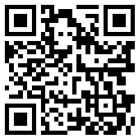 QR Code for dash:XyviSWPNdLBZaYRWukKfFegRdxRzXfdcC2