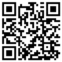 QR Code for dash:Xyvm3Jcm85JrWmWofwXgoiEn3jEmY6GN63