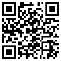 QR Code for dash:XyvmFG98BeTZCBpNHA7ho3k7xeeMAYj6oo