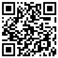 QR Code for dash:XyvmZAinYmvLKAHJTqfkCSDtVG1XfYPyDT