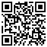 QR Code for dash:Xyvo1cBNvpmMDDLKRe2NCoxPj7bAdLMFLp