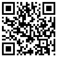 QR Code for dash:XyvopoF55hdPbCQWWh2nRHGW69G7pJS7gg