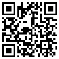 QR Code for dash:XyvowStY7asZaW9TSB347i8eQa2BFLHMLV