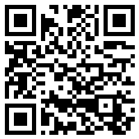 QR Code for dash:XyvqJ6NsB11ds8aCSFfFibJn89gFhxmMDS