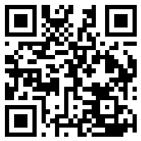 QR Code for dash:XyvqJKKmfCBixtfdyZdMByNLXTC7j46hcf